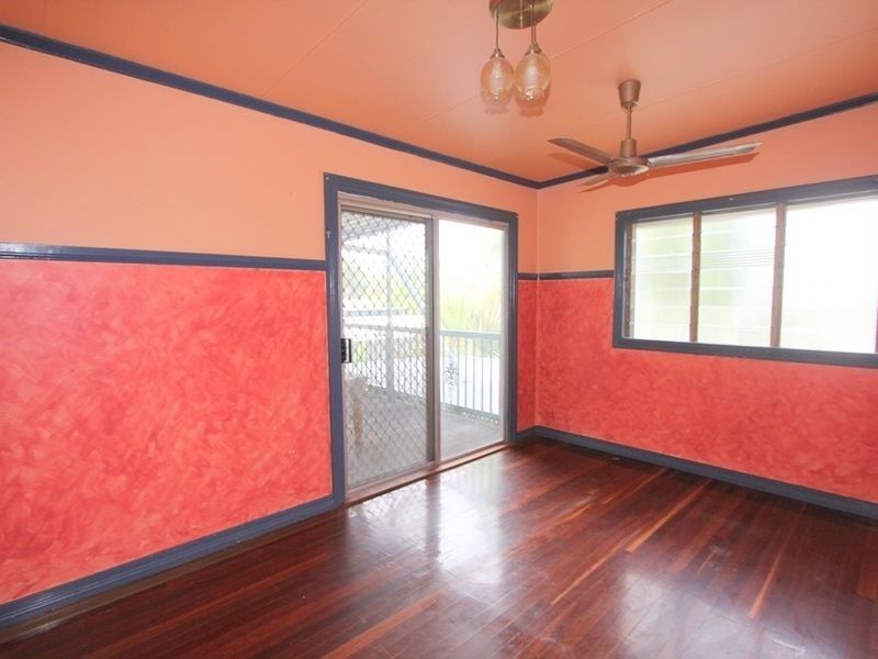 70A Baker Street, Emerald QLD 4720