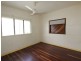 70A Baker Street, Emerald QLD 4720