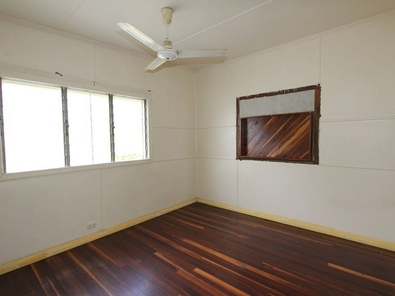70A Baker Street, Emerald QLD 4720