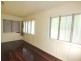 70A Baker Street, Emerald QLD 4720