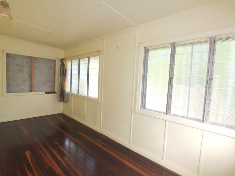 70A Baker Street, Emerald QLD 4720
