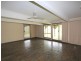 70A Baker Street, Emerald QLD 4720