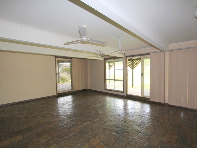 70A Baker Street, Emerald QLD 4720