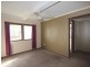 70A Baker Street, Emerald QLD 4720
