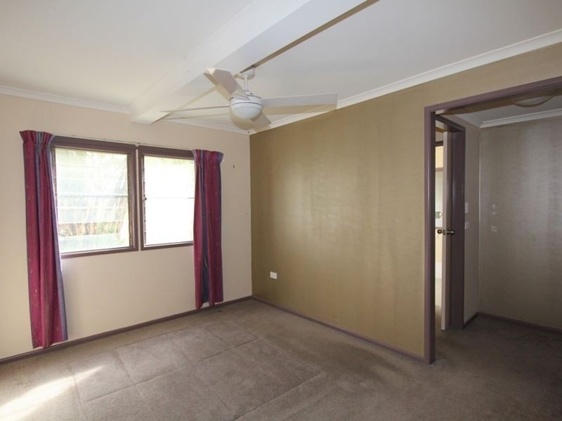 70A Baker Street, Emerald QLD 4720