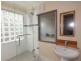 70A Baker Street, Emerald QLD 4720
