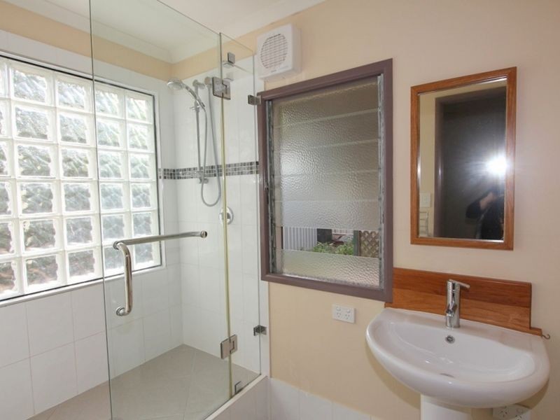 70A Baker Street, Emerald QLD 4720