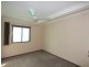 70A Baker Street, Emerald QLD 4720
