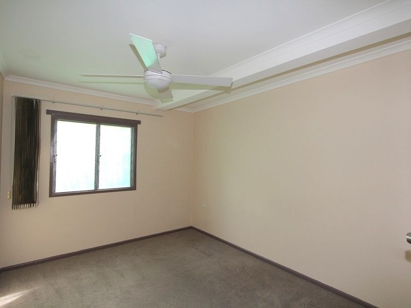 70A Baker Street, Emerald QLD 4720