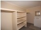 70A Baker Street, Emerald QLD 4720