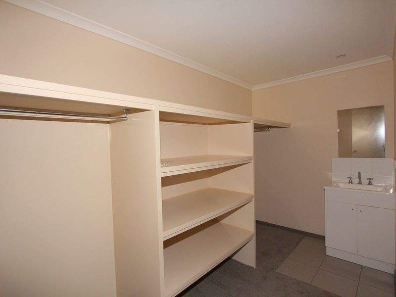 70A Baker Street, Emerald QLD 4720