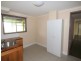 70A Baker Street, Emerald QLD 4720