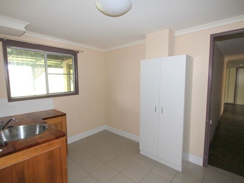 70A Baker Street, Emerald QLD 4720