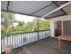 70A Baker Street, Emerald QLD 4720