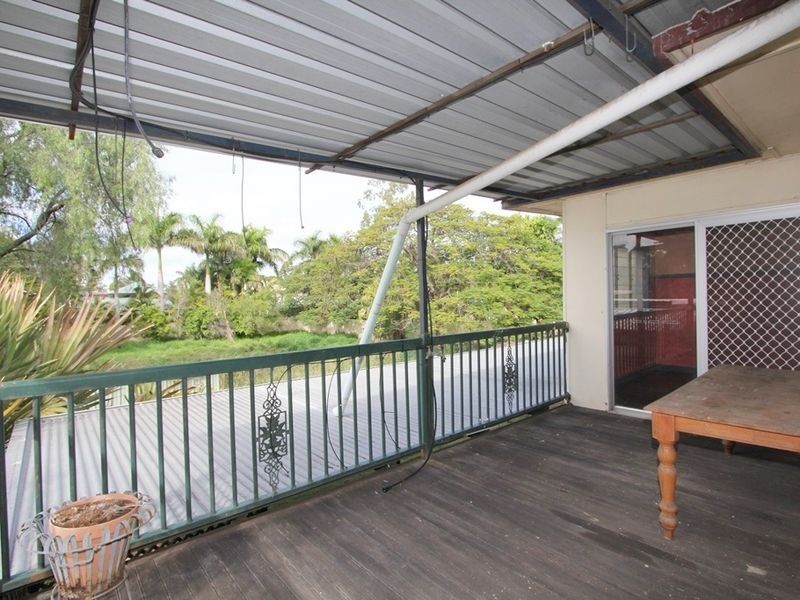 70A Baker Street, Emerald QLD 4720