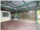 70A Baker Street, Emerald QLD 4720