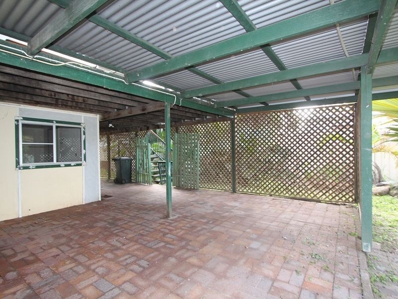 70A Baker Street, Emerald QLD 4720