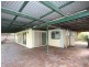 70A Baker Street, Emerald QLD 4720