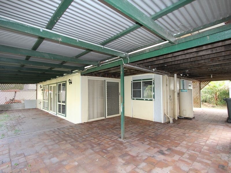 70A Baker Street, Emerald QLD 4720