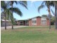 57 Staal Cr, Emerald QLD 4720