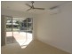 57 Staal Cr, Emerald QLD 4720
