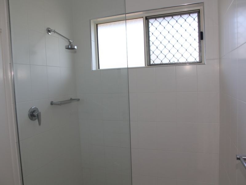 57 Staal Cr, Emerald QLD 4720