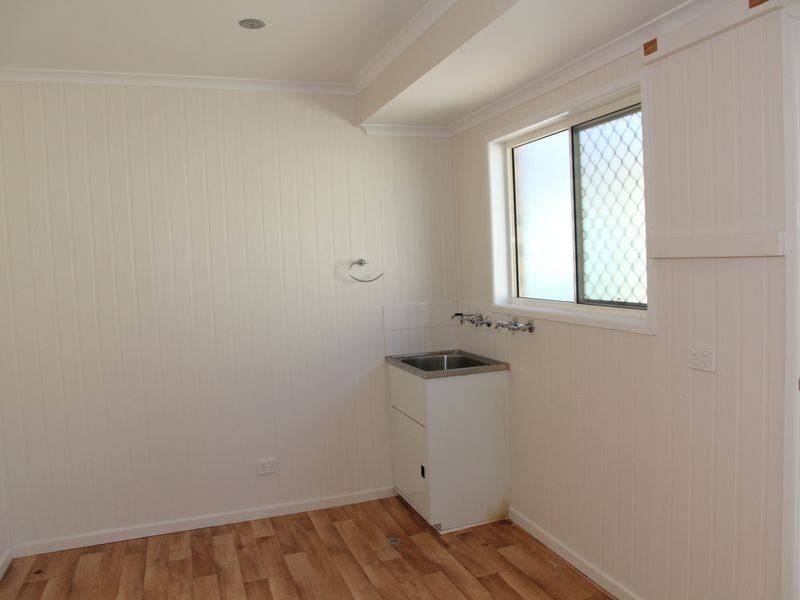 57 Staal Cr, Emerald QLD 4720