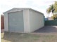 57 Staal Cr, Emerald QLD 4720