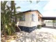 18 White Street, Emerald QLD 4720