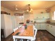 18 White Street, Emerald QLD 4720