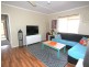 18 White Street, Emerald QLD 4720