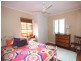 18 White Street, Emerald QLD 4720