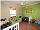 18 White Street, Emerald QLD 4720