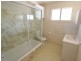 18 White Street, Emerald QLD 4720