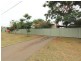 18 White Street, Emerald QLD 4720