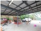 18 White Street, Emerald QLD 4720