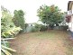 18 White Street, Emerald QLD 4720