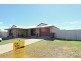 34 Lakeside Drive, Emerald QLD 4720