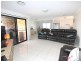 34 Lakeside Drive, Emerald QLD 4720