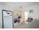 34 Lakeside Drive, Emerald QLD 4720