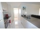 34 Lakeside Drive, Emerald QLD 4720