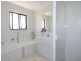 34 Lakeside Drive, Emerald QLD 4720