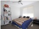 34 Lakeside Drive, Emerald QLD 4720