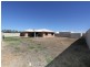 34 Lakeside Drive, Emerald QLD 4720