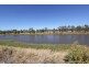 34 Lakeside Drive, Emerald QLD 4720