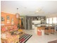 9 Waldby Court, Emerald QLD 4720