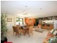 9 Waldby Court, Emerald QLD 4720