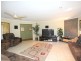 9 Waldby Court, Emerald QLD 4720