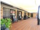 9 Waldby Court, Emerald QLD 4720