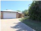 9 Waldby Court, Emerald QLD 4720